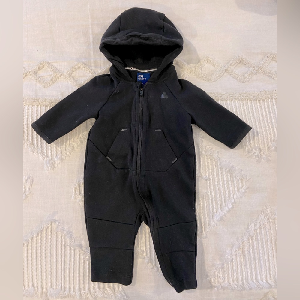 Baby gap one piece